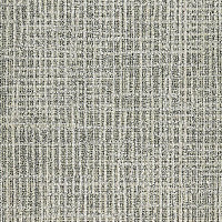 Ковровая плитка Milliken Urban Collective ctz 144-37 Prospect фото 1 | FLOORDEALER